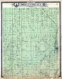 Township 39 N., Range XXVI W, Lowry City, St. Clair County 1905c
